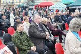 AgroTargi 2016 już za nami