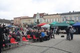 AgroTargi 2016 już za nami