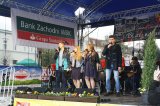 AgroTargi 2016 już za nami