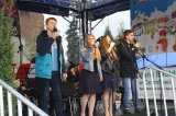 AgroTargi 2016 już za nami