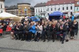 AgroTargi 2016 już za nami