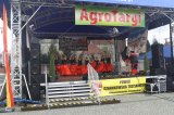 AgroTargi 2016 już za nami