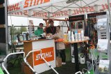 AgroTargi 2016 już za nami