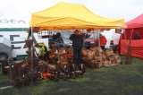 AgroTargi 2016 już za nami