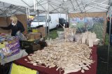 AgroTargi 2016 już za nami