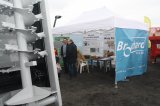 AgroTargi 2016 już za nami