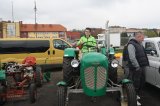 AgroTargi 2016 już za nami