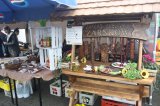 AgroTargi 2016 już za nami