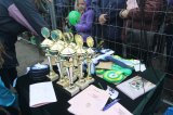 AgroTargi 2016 już za nami