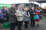 AgroTargi 2016 już za nami