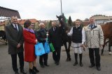 AgroTargi 2016 już za nami