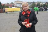 AgroTargi 2016 już za nami