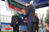 AgroTargi 2016 już za nami