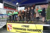 AgroTargi 2016 już za nami