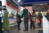 AgroTargi 2016 już za nami