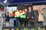 AgroTargi 2016 już za nami