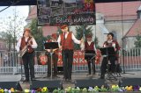 AgroTargi 2016 już za nami
