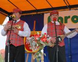 Agroniedziela w&nbsp;Czarnkowie