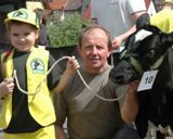 Agroniedziela w&nbsp;Czarnkowie