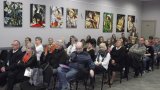 O profilaktyce nowotworów i substancjach szkodliwych w żywności… czyli jak żyć zdrowo