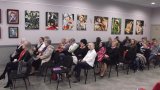 O profilaktyce nowotworów i substancjach szkodliwych w żywności… czyli jak żyć zdrowo