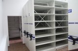 Nowe archiwum dla Wydziału Komunikacji