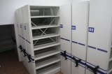 Nowe archiwum dla Wydziału Komunikacji