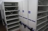 Nowe archiwum dla Wydziału Komunikacji