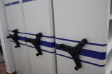 Nowe archiwum dla Wydziału Komunikacji