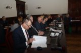 Powiat rozpoczyna walkę o połączenie Piła – Berlin