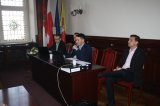 Analiza audytów trwa!