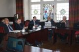 Analiza audytów trwa!