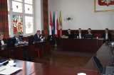 Analiza audytów trwa!