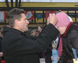 Bieg Niepodległości