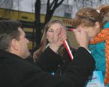 Bieg Niepodległości