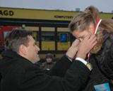 Bieg Niepodległości