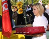 Dożynki powiatowe tym razem w&nbsp;Drawsku
