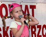 Dożynki powiatowe tym razem w&nbsp;Drawsku