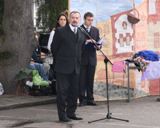 Janku, możesz być z&nbsp;nas dumny