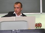 Janku, możesz być z&nbsp;nas dumny