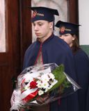 Janku, możesz być z&nbsp;nas dumny