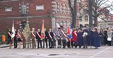 Janku, możesz być z&nbsp;nas dumny
