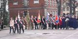Janku, możesz być z&nbsp;nas dumny