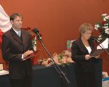 Dziękujemy Wam