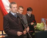 Dziękujemy Wam