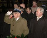 Pamiętaliśmy o rocznicy