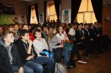 Dzień Technika w&nbsp;ZST