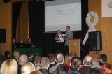 Dzień Technika w&nbsp;ZST