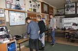 Dzień Technika w&nbsp;ZST