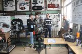 Dzień Technika w&nbsp;ZST